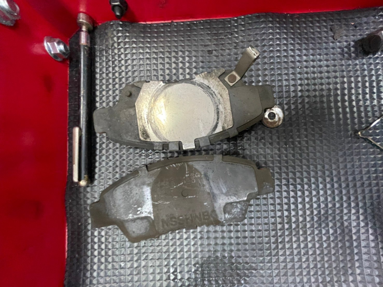 honda 推薦台北維修廠