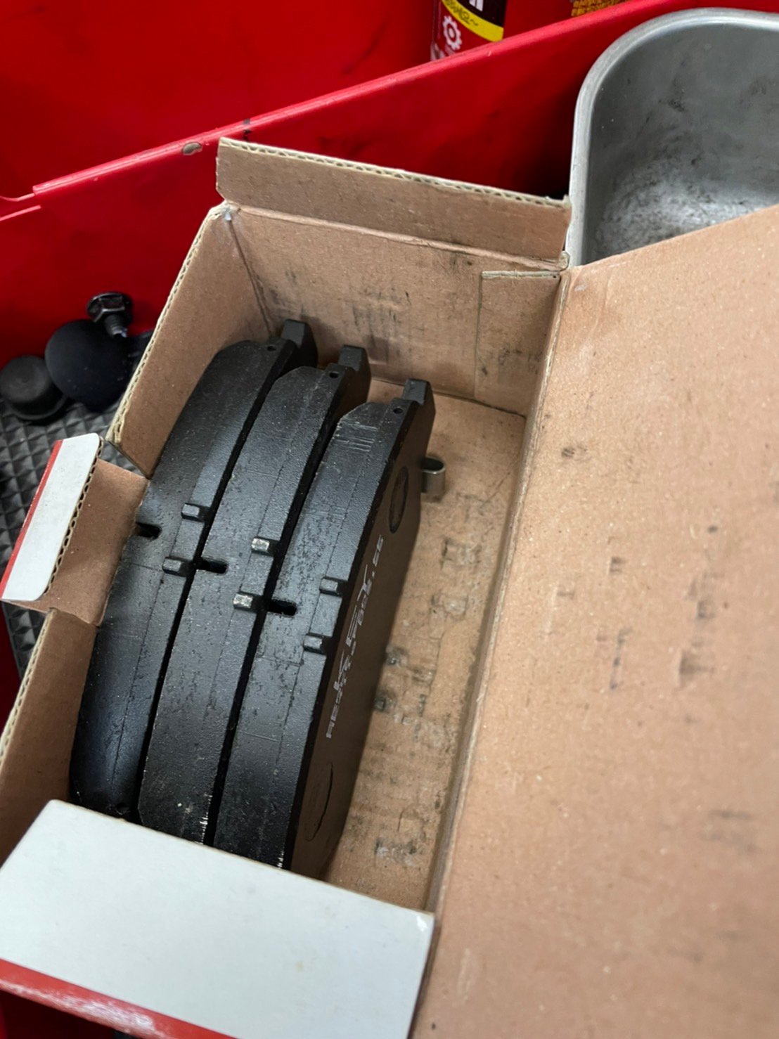 honda 推薦台北維修廠